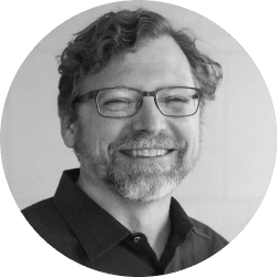 Prof Edward MArcotte