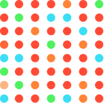 Dots Array